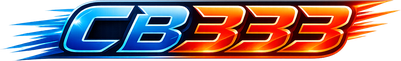 cb333